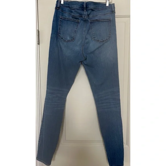 Gap True Skinny - 16/33T - Picture 2 of 5